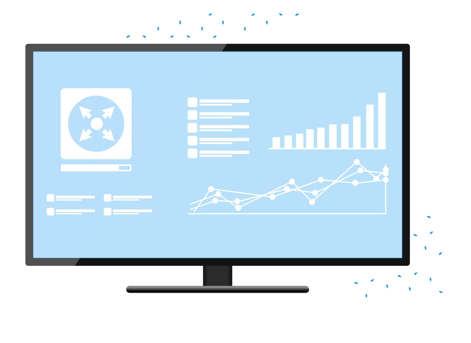 EDR: o que e como - Tech Monitor