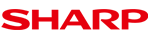 Success_Story_Sharp_Logo