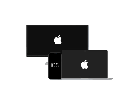 get-started-apple-only