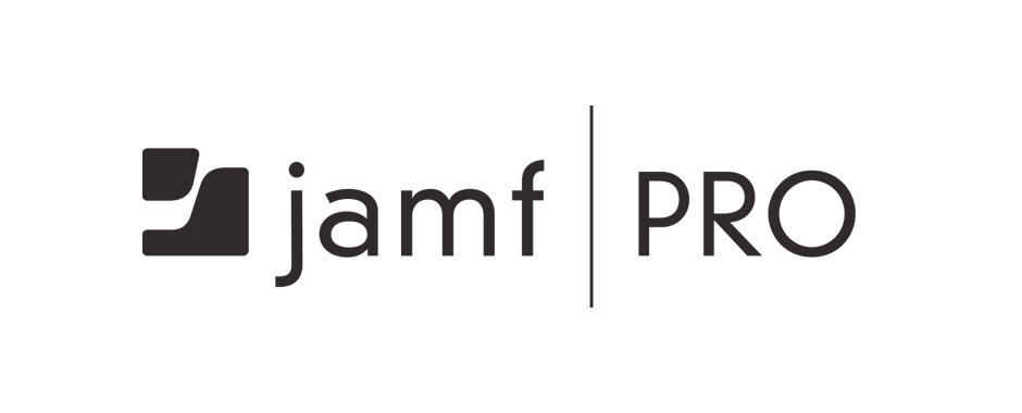 Jamf Pro