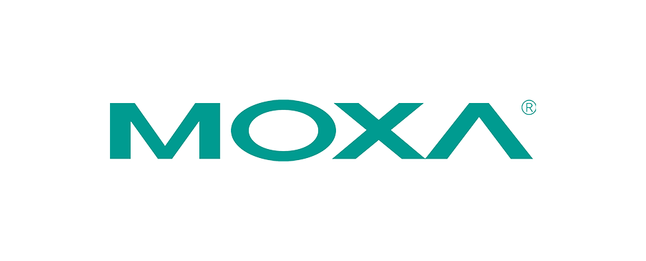 Integrazione di TeamViewer IoT e Moxa