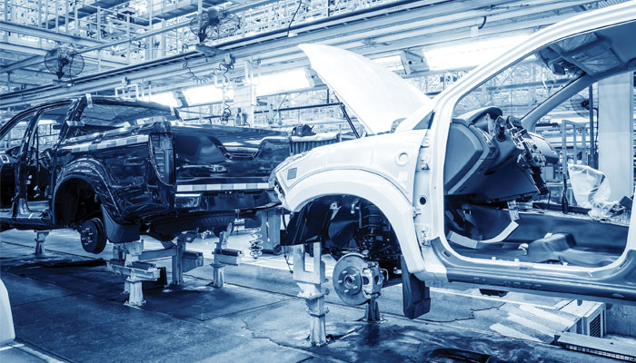 Con la RA, Mitsubishi Electric optimiza la experiencia de atención al cliente y los procesos de reparación.