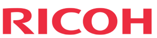 RICOH Logo
