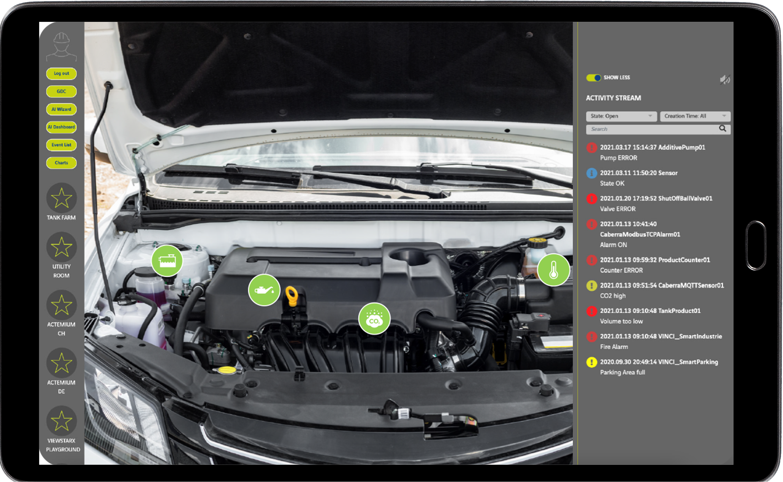 TeamViewer-IoT---Vinci-image