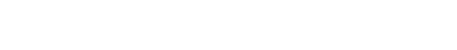 TeamViewer-IoT-Vinci-logo
