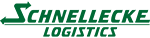 schnellecke logistics