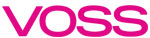 success-story-VOSS-logo-1