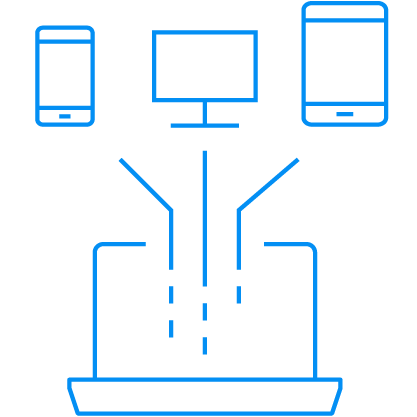 Devices-01