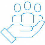 People-Hand-01