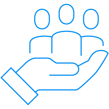 People-Hand-01