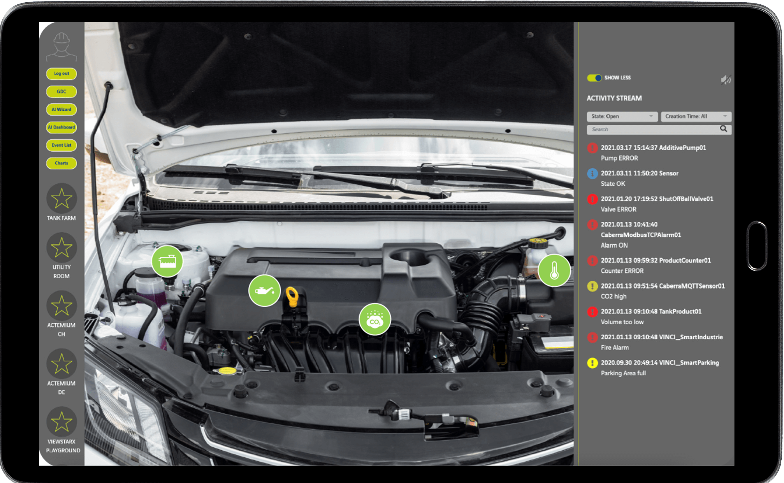 TeamViewer-IoT-Vinci-image