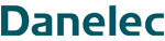 Logo_Final