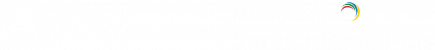TV-ManageEngine logo