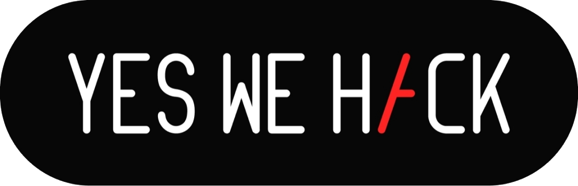 YesWeHack
