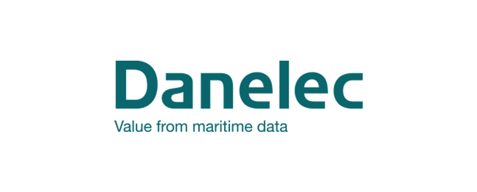 Danelec