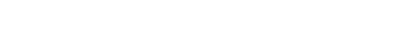 Danelec_Landing_Page_Logos
