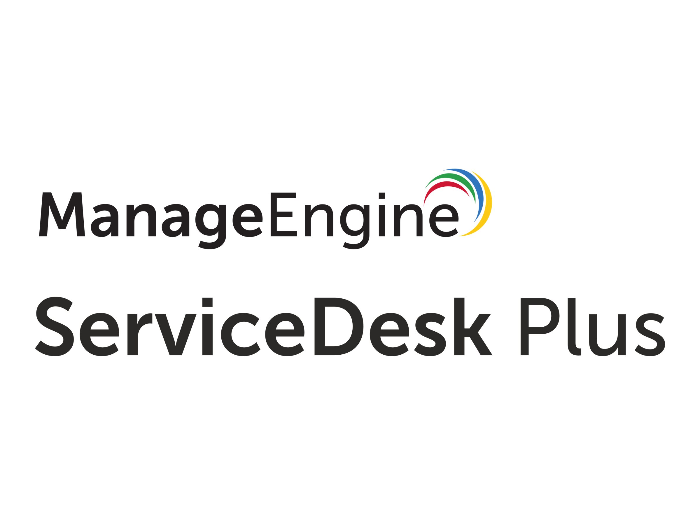 Integra o TeamViewer Para ServiceDesk Plus