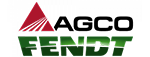 fendt new