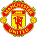 manu logo new