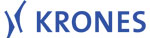 success-story-KRONES-logo