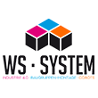 ws system new