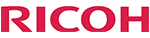 Ricoh