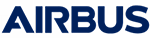 Airbus