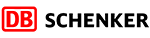 DB-Schenker