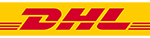 DHL
