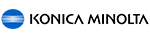 Konica Minolta