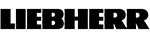 Liebherr