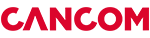 cancom