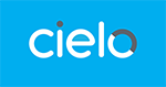 cielo_logo