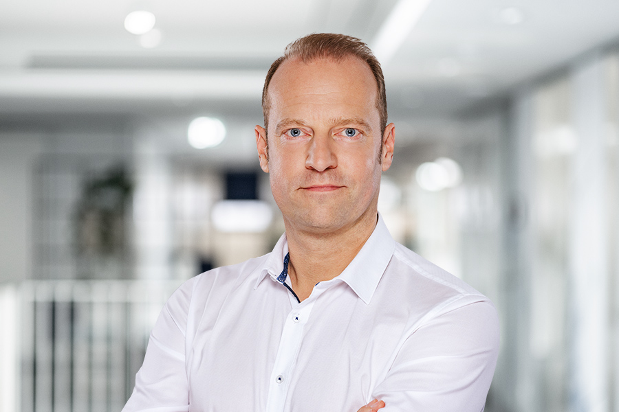 hendrik-witt