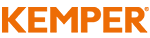 kemper logo