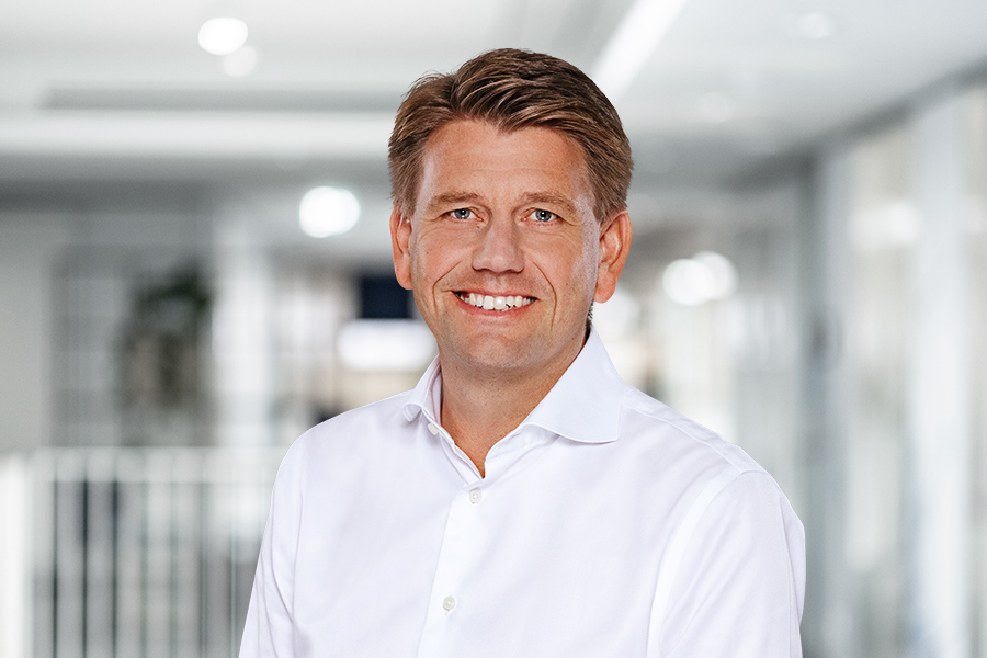oliver-steil