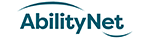 AbilityNet