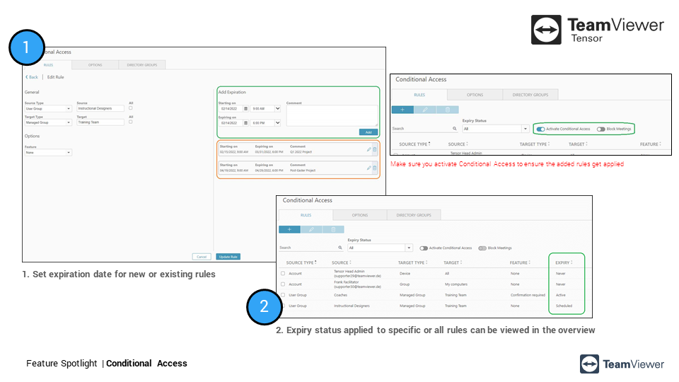 teamviewer license limits the maximum session