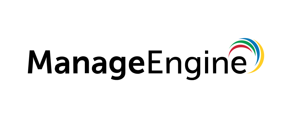 TeamViewer & ManageEngine