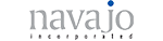 navajo logo