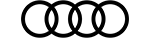 Audi logo