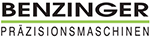 Benzinger