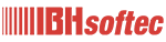 IBHsoftec