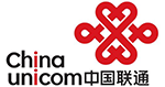 china unicom logo