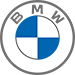 BMW_Logo
