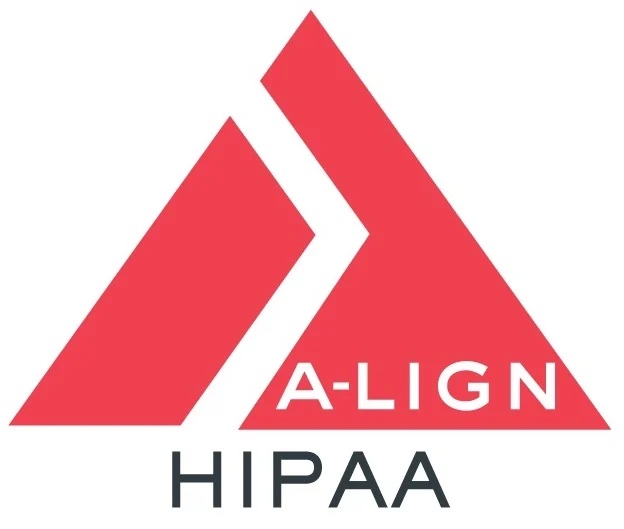 HIPAA/HITECH