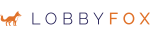 LobbyFox Logo