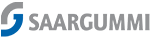 Saargummi logo