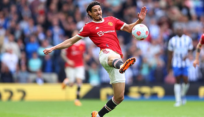 Manu-feature-player