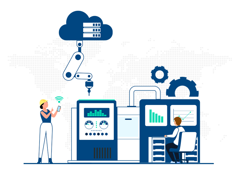 it-ot-systems-2 it-ot-systems